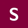 Splendid Group logo